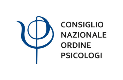 Consiglio Nazionale Ordine degli Psicologi CNOP