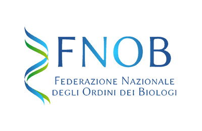 Federazione Nazionale degli Ordini dei Biologi FNOB