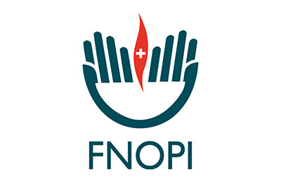 Federazione Nazionale Ordini professioni infermieristiche FNOPI