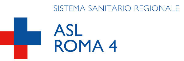 ASL Roma 4