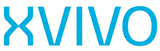 Logo - XVIVO