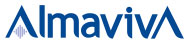 Logo - Almaviva