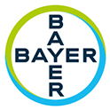 Logo - Bayer