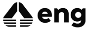 Logo - Engineering