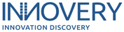 Logo - Innovery