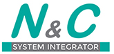 Logo - N&C
