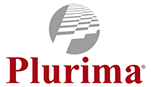 Logo - Plurima