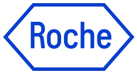 Logo - Roche Diagnostics