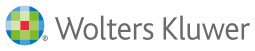 Logo - Wolters Kluver