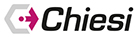 Logo - Chiesi