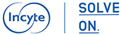 Logo - Incyte