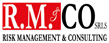 Logo - RM&CO