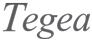 Logo - Tegea